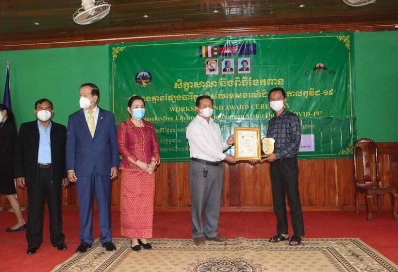 펜션 Avocado Guesthouse