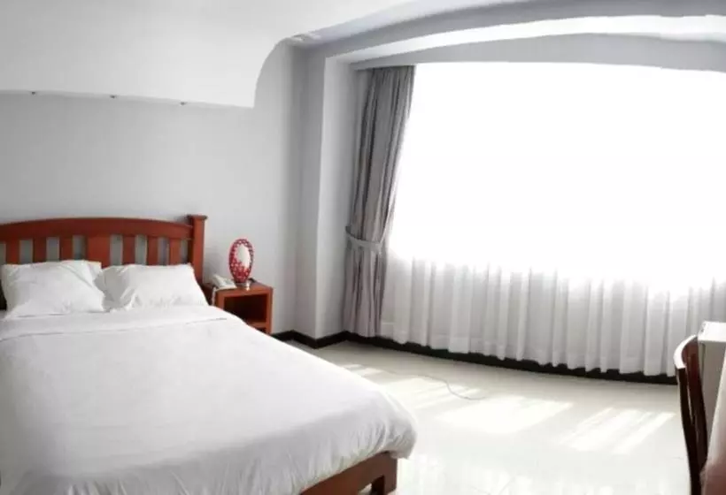 ペンション Dodo Guesthouse