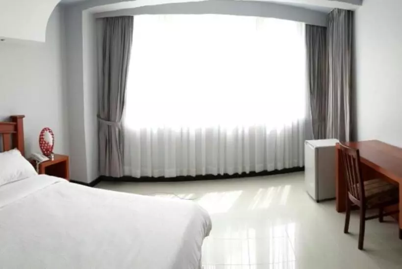 ペンション Dodo Guesthouse