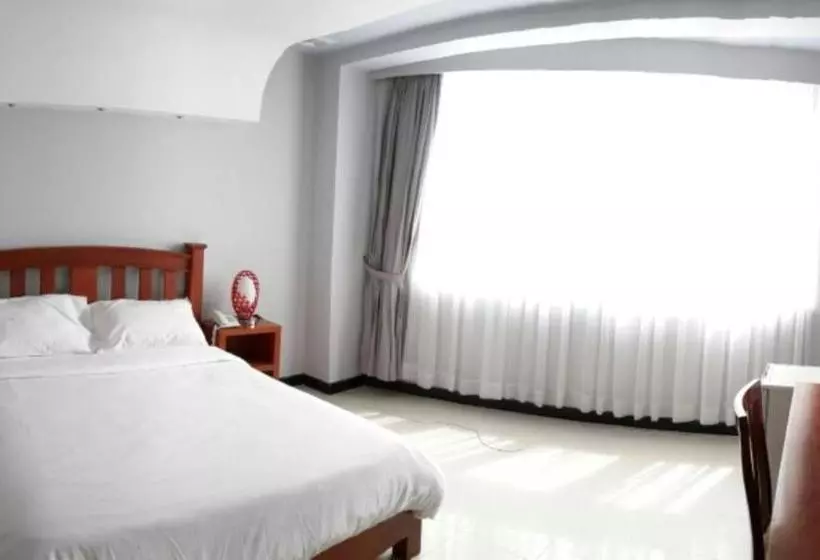 ペンション Dodo Guesthouse