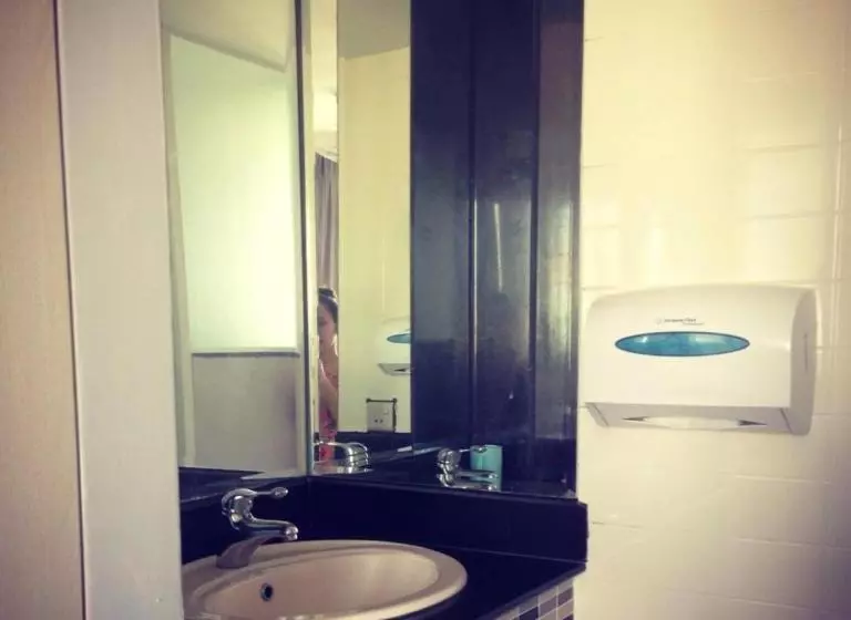 ペンション Dodo Guesthouse