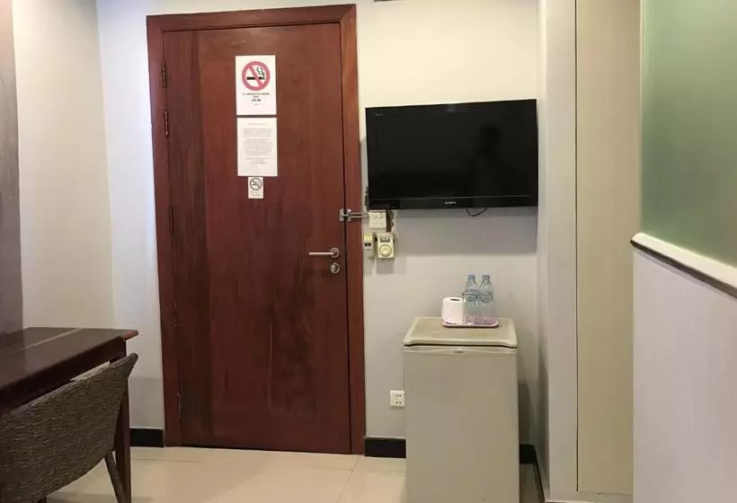 ペンション Dodo Guesthouse