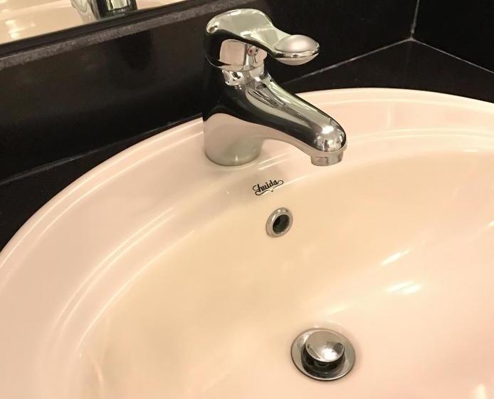 پانسیون Dodo Guesthouse