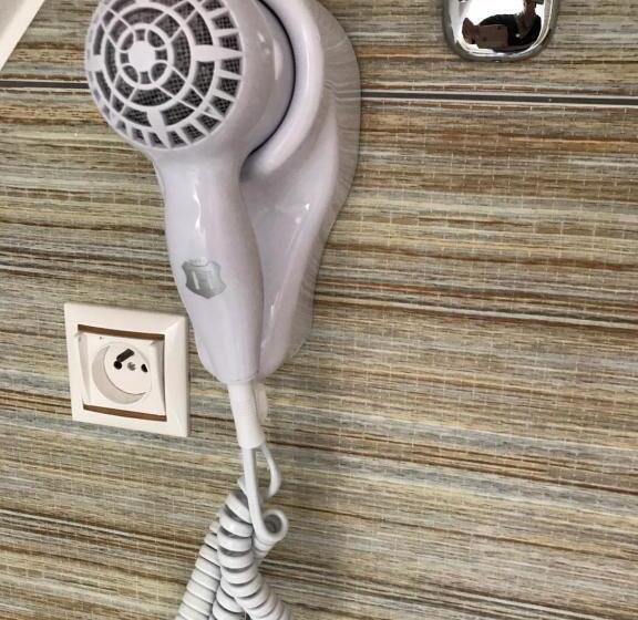 Pensjonat Dvůr Stráň