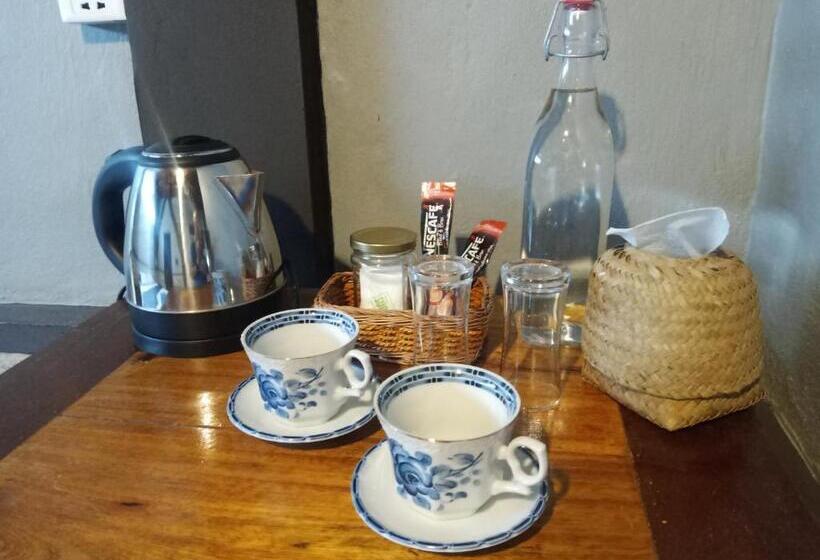 بنسيون Khmer Hands