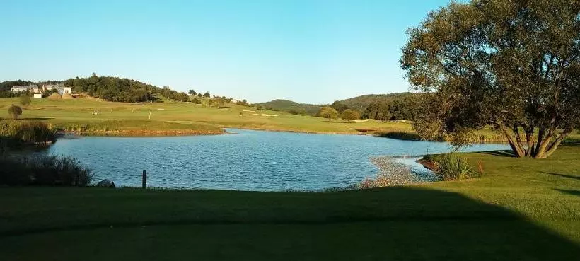 Pension Penzion Panorama