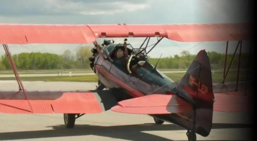 Kokomo Inn Bed And Breakfast Ottawa Gatineau S Only Tropical Riverfront B&b On The National Capital