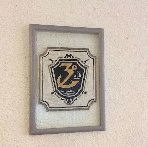 پانسیون Bogdanoski Studios & Guest Rooms