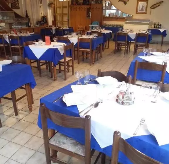 ペンション Guesthouse Pri štefanu