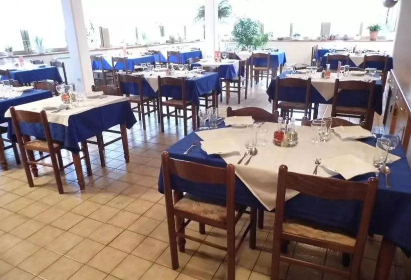 ペンション Guesthouse Pri štefanu