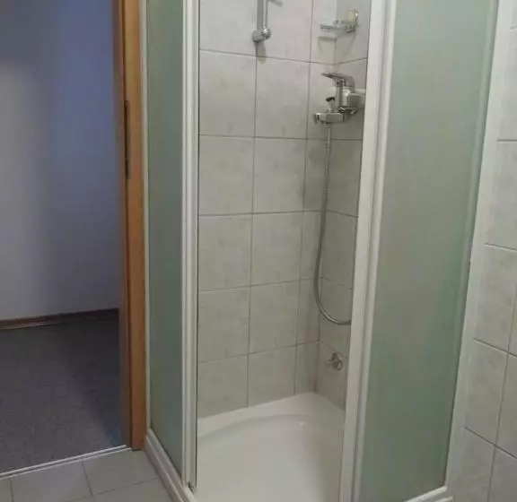 ペンション Guesthouse Pri štefanu