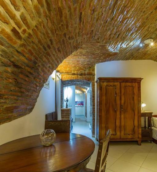 بنسيون Kronhaus