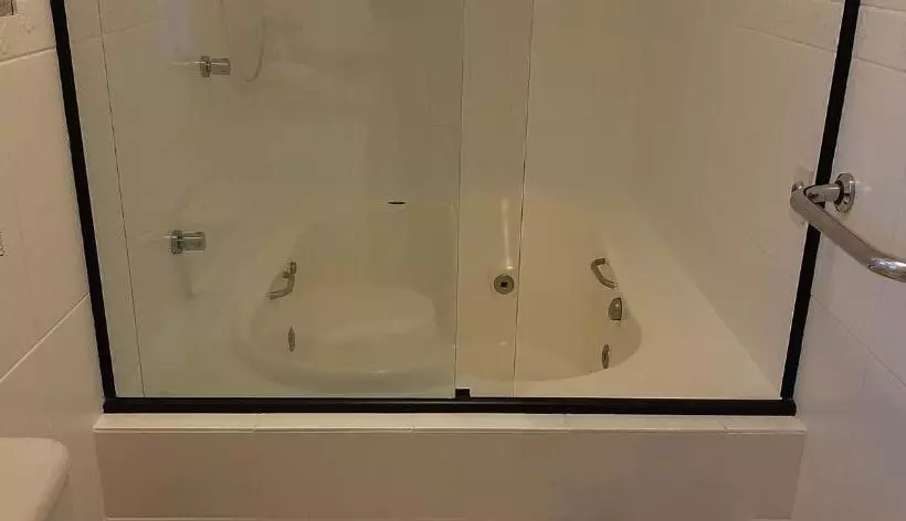 ペンション Pousada Villa D'ouro