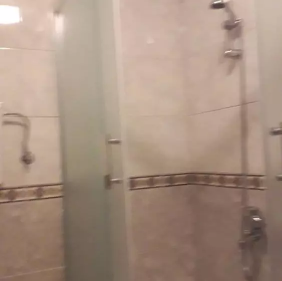 پانسیون Accommodation Konak