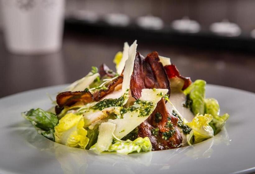 ペンション Farma Ptýrov