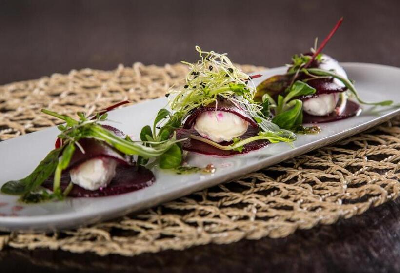 ペンション Farma Ptýrov