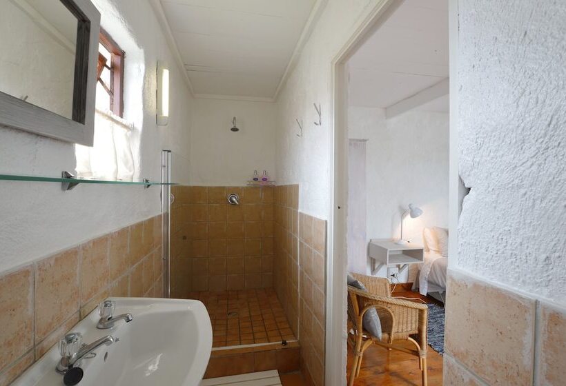 Pension Kaijaiki Country Inn And Restaurant