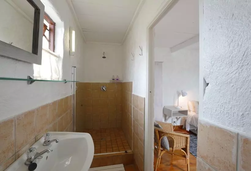 Majatalo Kaijaiki Country Inn And Restaurant