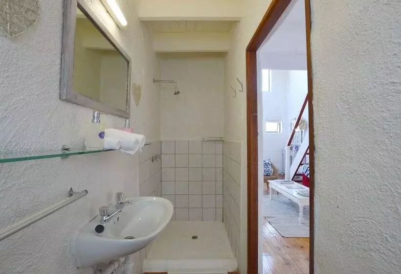 Majatalo Kaijaiki Country Inn And Restaurant