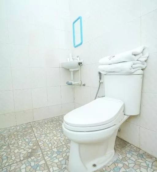 Majatalo Mojokerto Classic Homestay