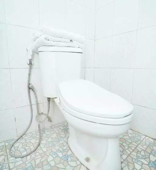 Majatalo Mojokerto Classic Homestay