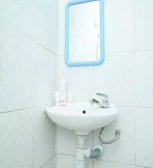 Majatalo Mojokerto Classic Homestay