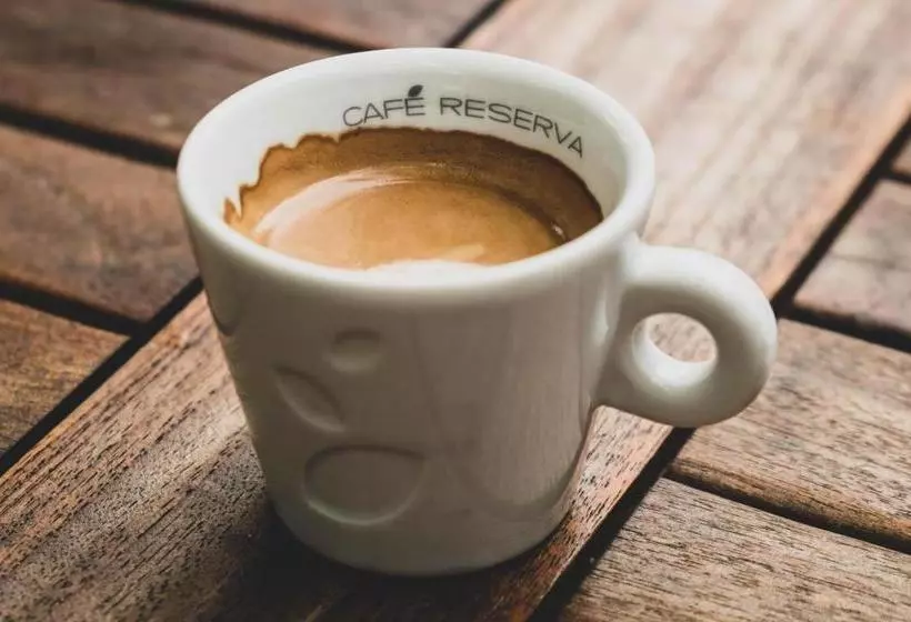 Majatalo Penzion Rondo