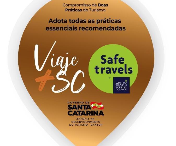 پانسیون Pousada Do Sol Garopaba