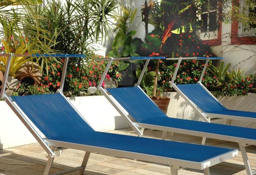 膳宿费 Pousada São Rafael