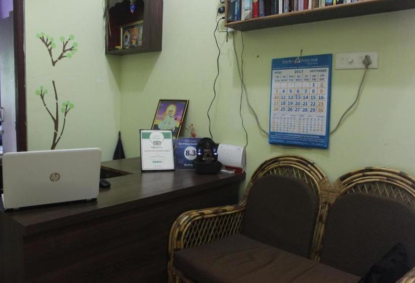 膳宿费 Kanvas Suites   Sun N Moon