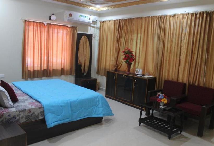 膳宿费 Kanvas Suites   Sun N Moon