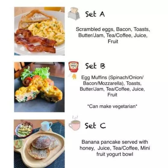 Majatalo Villa Colina Khao Lak Rooms And Bungalows   Adults Only