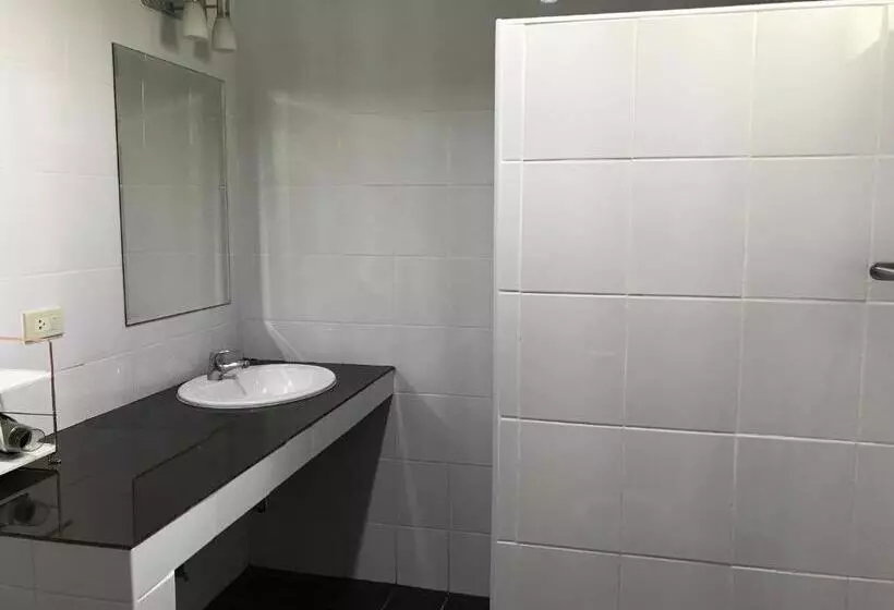 Majatalo Villa Colina Khao Lak Rooms And Bungalows   Adults Only