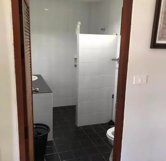 Majatalo Villa Colina Khao Lak Rooms And Bungalows   Adults Only