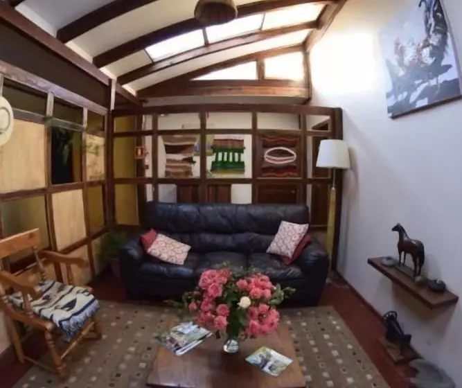 ペンション Wincayaren