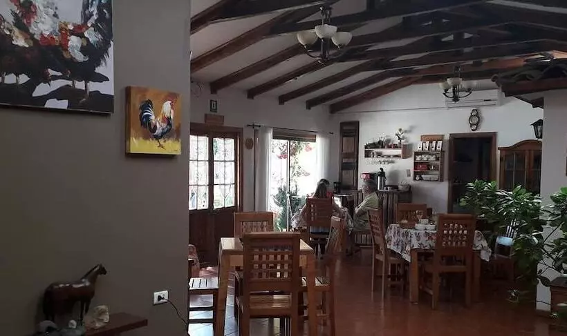 ペンション Wincayaren