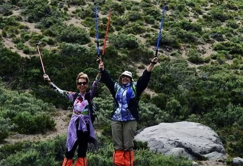 ペンション Wincayaren