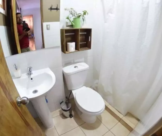 ペンション Wincayaren