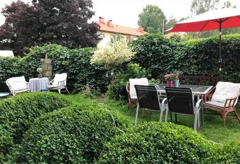 Pension A Restaurace Filip Ii