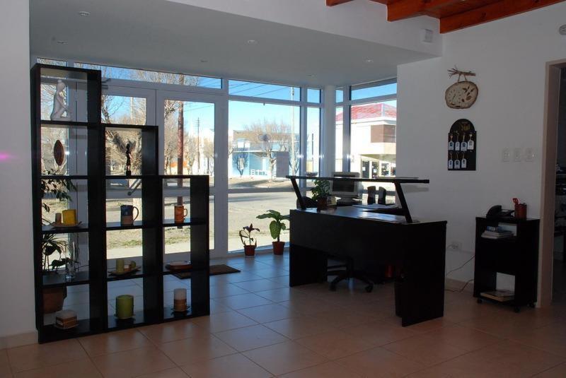 هاستل Hosteria Posada Drake