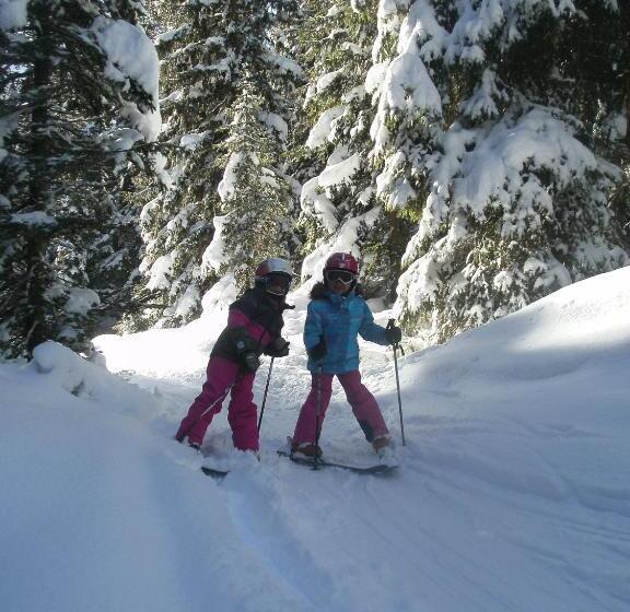 בית מלון כפרי Riemenerhof