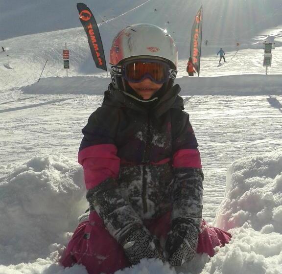 בית מלון כפרי Riemenerhof