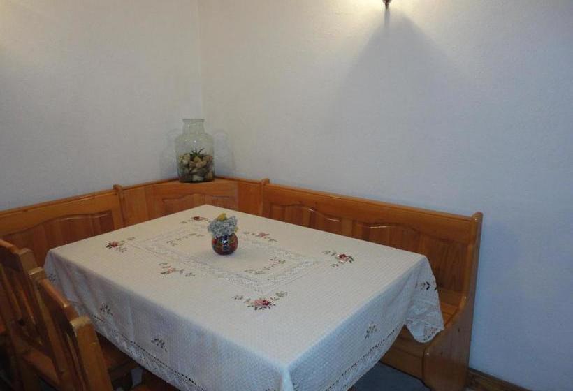 Пансион Guest House Astra