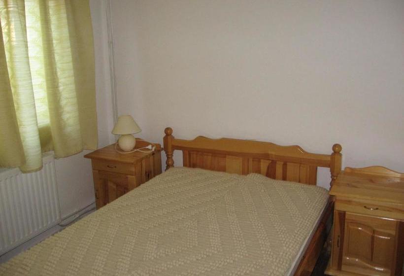 Пансион Guest House Astra