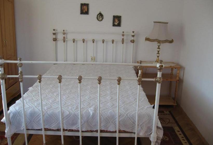 Пансион Guest House Astra