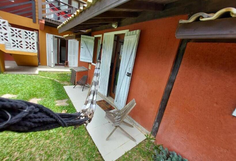 膳宿费 Pousada Vistacalma