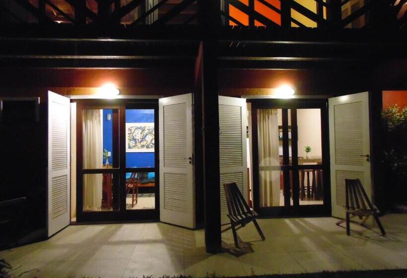 膳宿费 Pousada Vistacalma