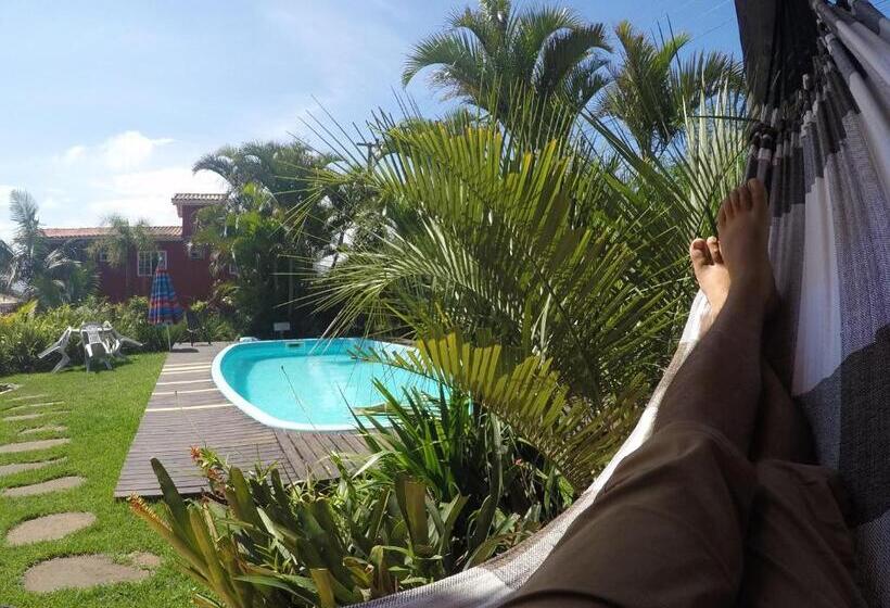 膳宿费 Pousada Vistacalma