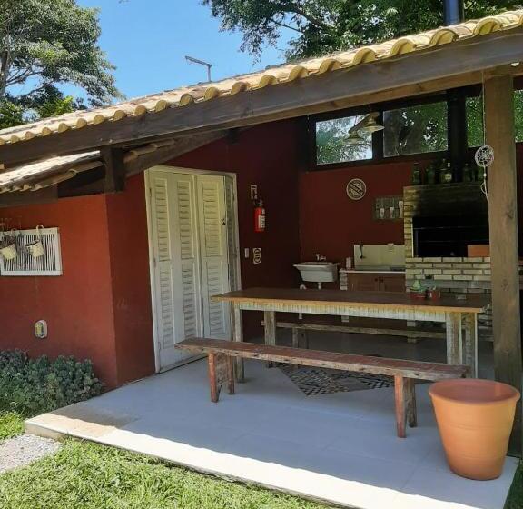 膳宿费 Pousada Vistacalma