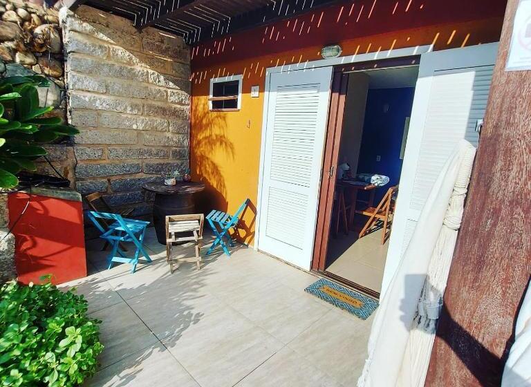 膳宿费 Pousada Vistacalma